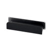 Panduit CMUT19 2 RU Upper Cable Routing Trough