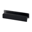 Panduit CMUT19 2 RU Upper Cable Routing Trough