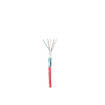 Panduit IURH6X04BL-UG Cat 6A Industrial Cable 1000ft
