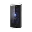 Hikvision DS-K1T671M Face Recognition Terminal