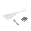 Panduit KGTH-EWBLD Wide Blade Kit for GTH-E Tool