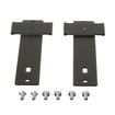 Panduit MA013 G5 Cabinet Bracket - 10pk
