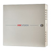 Hikvision DS-K2602-G Dual-Door Network Controller