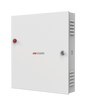 Hikvision DS-K2602-G network controller installation mounting bracket and hardware