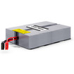 CyberPower THE RB1290X4H UPS Replacement Battery Cartridge Restores Life to Cyberpower UPS