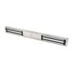 Hikvision DS-K4H250D Double-Door Magnetic Lock - image 3