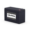 CyberPower THE RB1290X3B UPS Replacement Battery Cartridge Restores Life to Cyberpower UPS