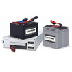 CyberPower THE RB1270X2E UPS Replacement Battery Cartridge Restores Life to Cyberpower UPS