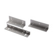 Hikvision DS-K4H250-LZ Magnetic Lock Bracket