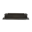 Panduit FST48 48-Splice Fusion Tray Kit