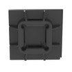Panduit SGABM20-AT-C0 Adhesive Cable Tie Mount