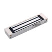 Hikvision DS-K4H250S Single-Door Electromagnetic Lock Controller