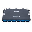 FHC9N-36-C3U