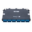 Panduit FHC9N-36-C3U 36F HD Flex MPO Fiber Cassette