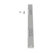 Panduit RGRB19CN 19RU Grounding Busbar Kit