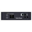 CyberPower 200-240V 42 Outlet Hubbell CS8365C - PDU33108
