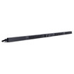 CyberPower 200-240V 42 Outlet Hubbell CS8365C - PDU33108