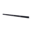 CyberPower 200-240V 42 Outlet Hubbell CS8365C - PDU33108 - view 3