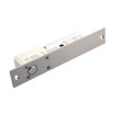 Hikvision DS-K4T100 Electric Bolt Lock