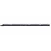 CyberPower 3-Phase Monitored PDU, 0U, 20A. 120V/208V, 44 Outlets, NEMA L21-20P