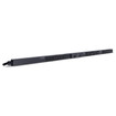 CyberPower 3-PHASE Monitored PDU 0U 20A. 120V/208V 44 Outlets NEMA L21-20P - PDU33103