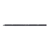 CyberPower 3-PHASE Monitored PDU 0U 20A. 120V/208V 44 Outlets NEMA L21-20P - PDU