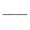 CyberPower 3-PHASE Monitored PDU 0U 20A. 120V/208V 44 Outlets NEMA L21-20P - PDU - view 2
