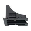 Panduit RTCM3EBL-L350 Range-Taking Cable Tie Mount