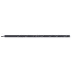 CyberPower 3-Phase Monitored PDU, 0U, 60A. 200-240V 18 Outlet, IEC-309 60A Blue (3P+E)