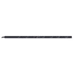 CyberPower 3-PHASE Monitored PDU 0U 60A. 200-240V 18 Outlet IEC-309 60A Blue (3P+E) - PDU33110