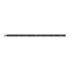 CyberPower 3-PHASE Monitored PDU 0U 60A. 200-240V 18 Outlet IEC-309 60A Blue (3P
