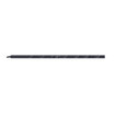 CyberPower 3-PHASE Monitored PDU 0U 60A. 200-240V 18 Outlet IEC-309 60A Blue (3P - view 2