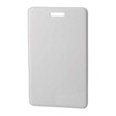 Hikvision DS-K7M151-P 125kHz Proximity Clamshell Access Card - image 2