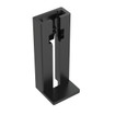 Panduit UCCCUL-X130 Cable Clip Latch (10-Pack)