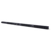 CyberPower 3-Phase Monitored PDU, 0U, 30A. 120V/208V, 44 Outlets, NEMA L21-30P