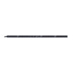 CyberPower 3-Phase Monitored PDU, 0U, 30A. 120V/208V, 44 Outlets, NEMA L21-30P - view 2