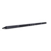 CyberPower 3-Phase Monitored PDU, 0U, 30A. 120V/208V, 44 Outlets, NEMA L21-30P - view 4