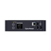 CyberPower 3-Phase Monitored PDU, 0U, 30A. 120V/208V, 44 Outlets, NEMA L21-30P - view 5