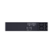 CyberPower 3-Phase Monitored PDU, 0U, 30A. 120V/208V, 44 Outlets, NEMA L21-30P - view 6