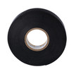 ST130-075-30BK