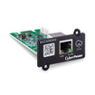 CyberPower RJ 45 Network Connection - view 4