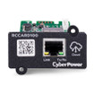 CyberPower RJ 45 Network Connection