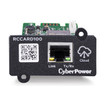 CyberPower RJ 45 Network Connection