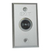 Hikvision DS-K7P04 No-Touch Infrared Exit Button - image 2