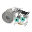 F100X150AJC