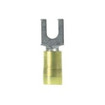 Panduit OM4 2F 1.6MM PC Lszh LC Dup/sc PK1MOQ10