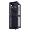 CyberPower 3 PHASE UPS CABINET 40KVA 40kW 208V - view 3