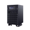 CyberPower 3 PHASE UPS CABINET 40KVA 40kW 208V - view 7