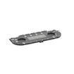 Panduit FOSMF 24-Splice Fiber Management Module