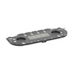 Panduit FOSMF 24-Splice Fiber Management Module